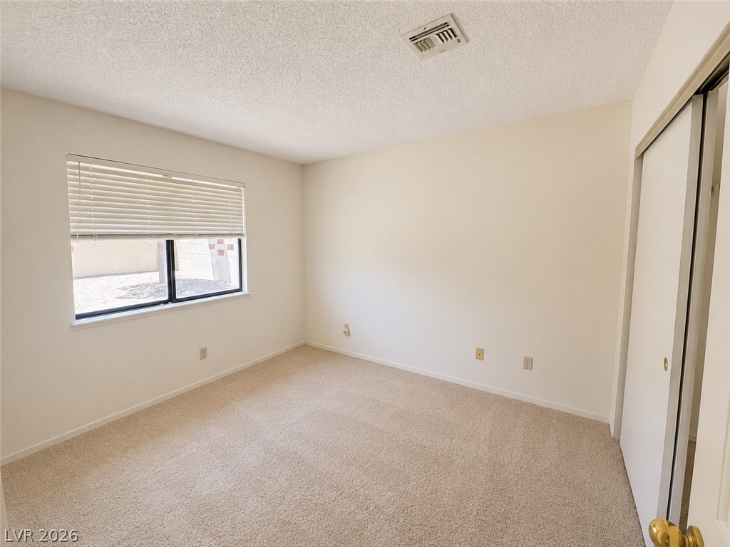 6353 Formula Way Las Vegas NV 89146