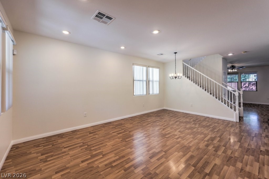 5442 Nettle Way Las Vegas NV 89135