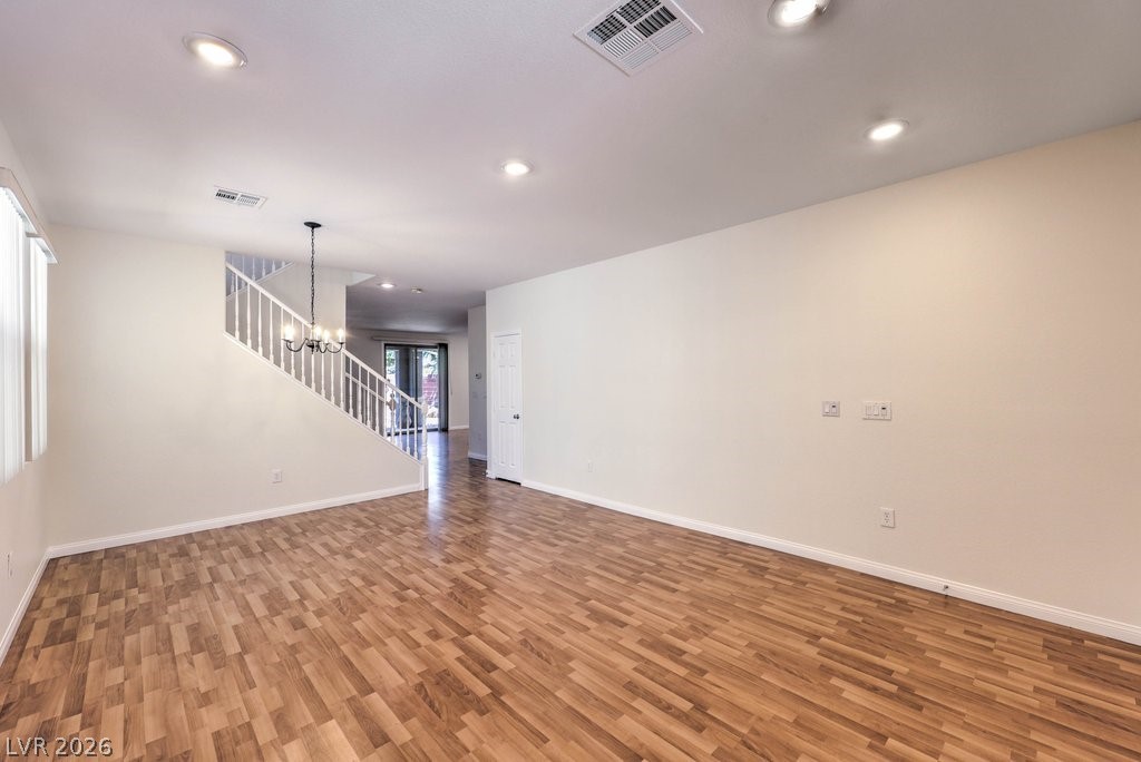 5442 Nettle Way Las Vegas NV 89135