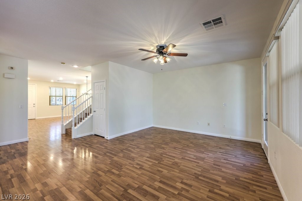 5442 Nettle Way Las Vegas NV 89135