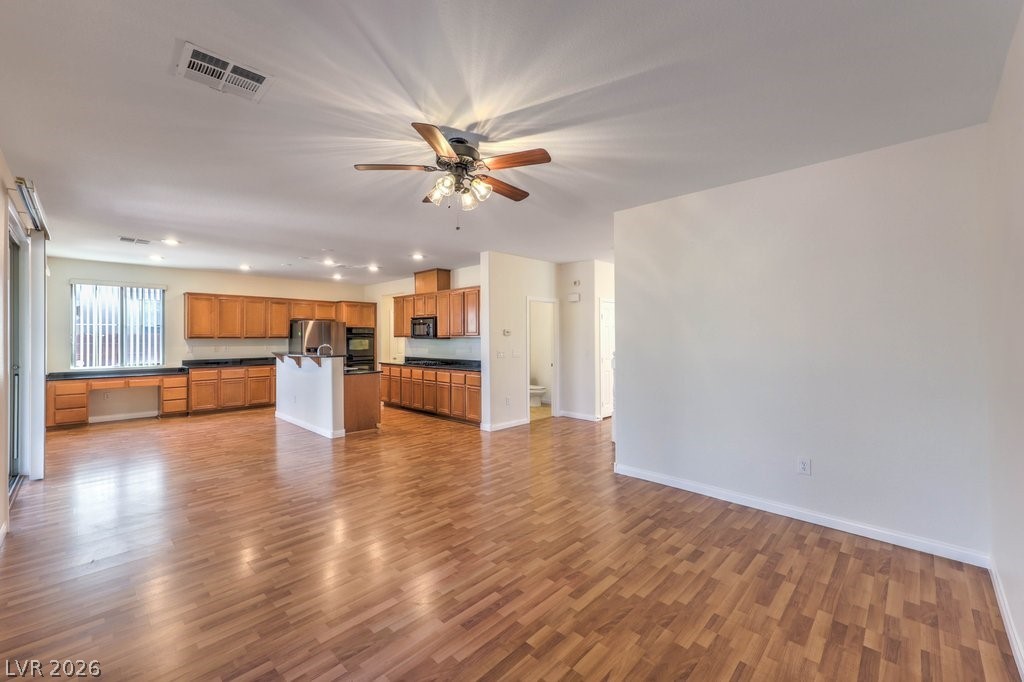 5442 Nettle Way Las Vegas NV 89135