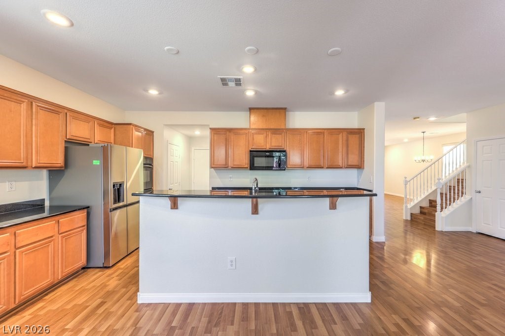5442 Nettle Way Las Vegas NV 89135