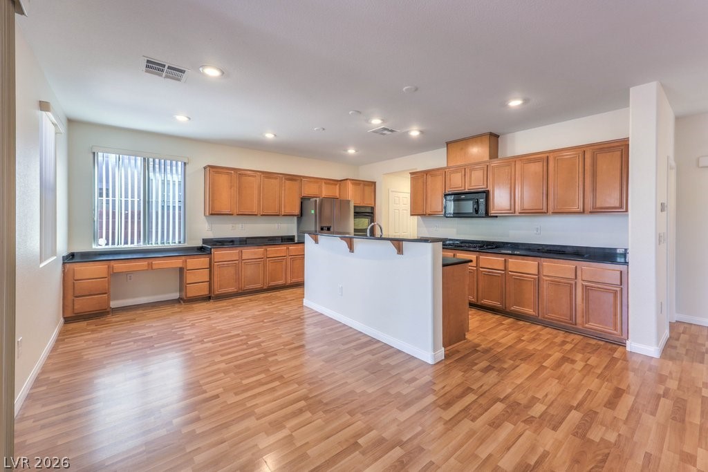 5442 Nettle Way Las Vegas NV 89135