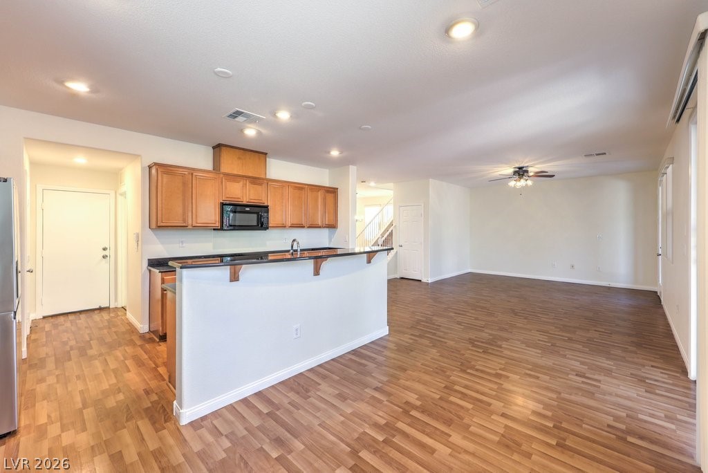5442 Nettle Way Las Vegas NV 89135