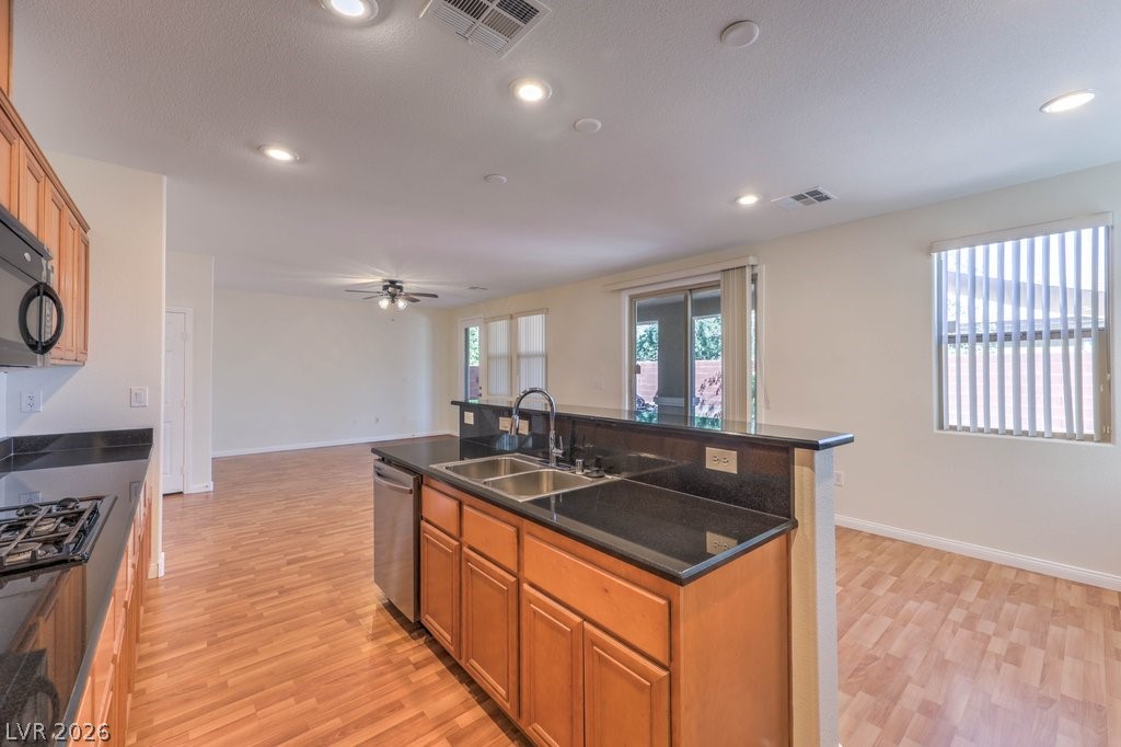 5442 Nettle Way Las Vegas NV 89135