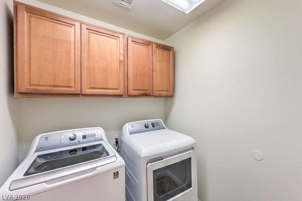 5442 Nettle Way Las Vegas NV 89135