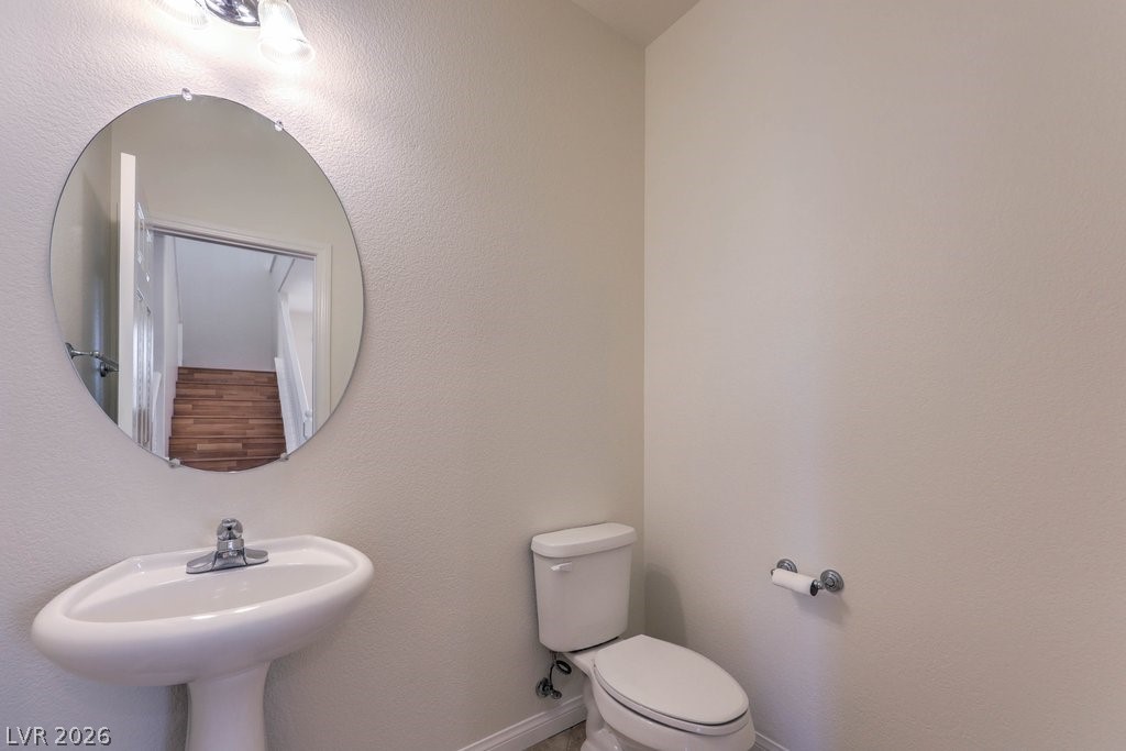 5442 Nettle Way Las Vegas NV 89135