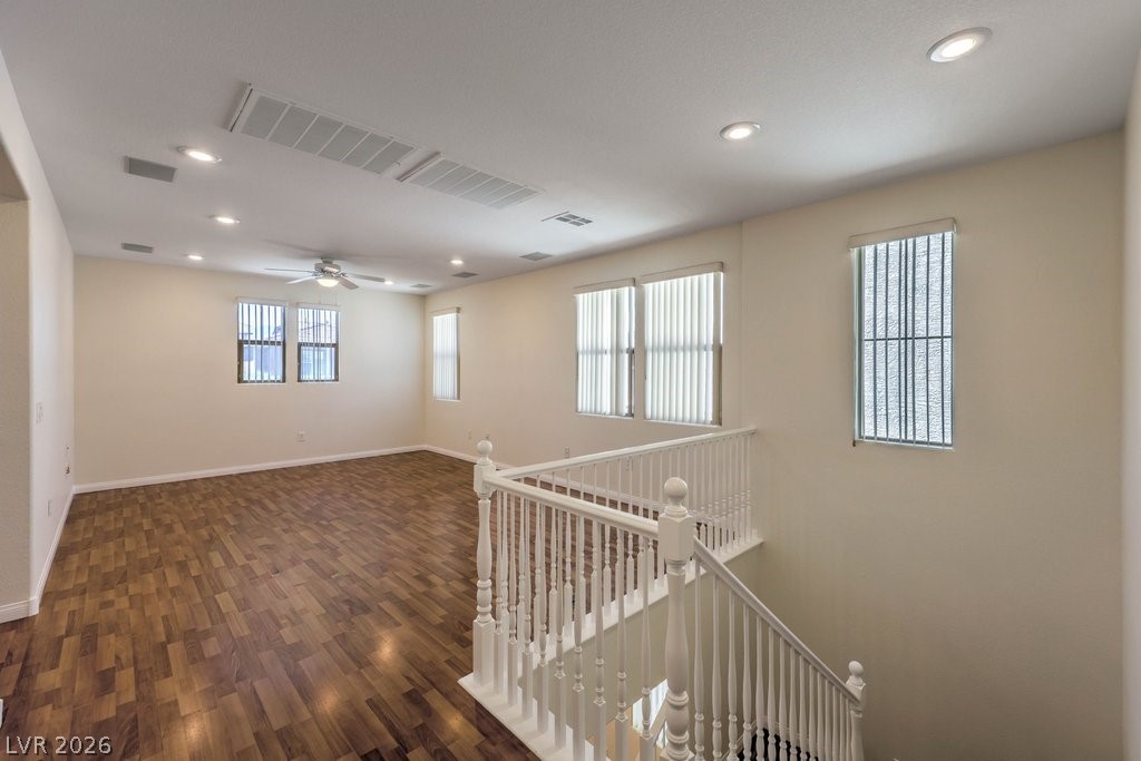 5442 Nettle Way Las Vegas NV 89135
