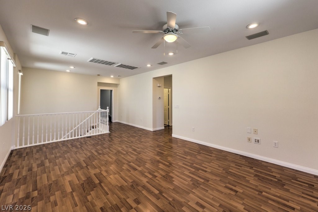 5442 Nettle Way Las Vegas NV 89135