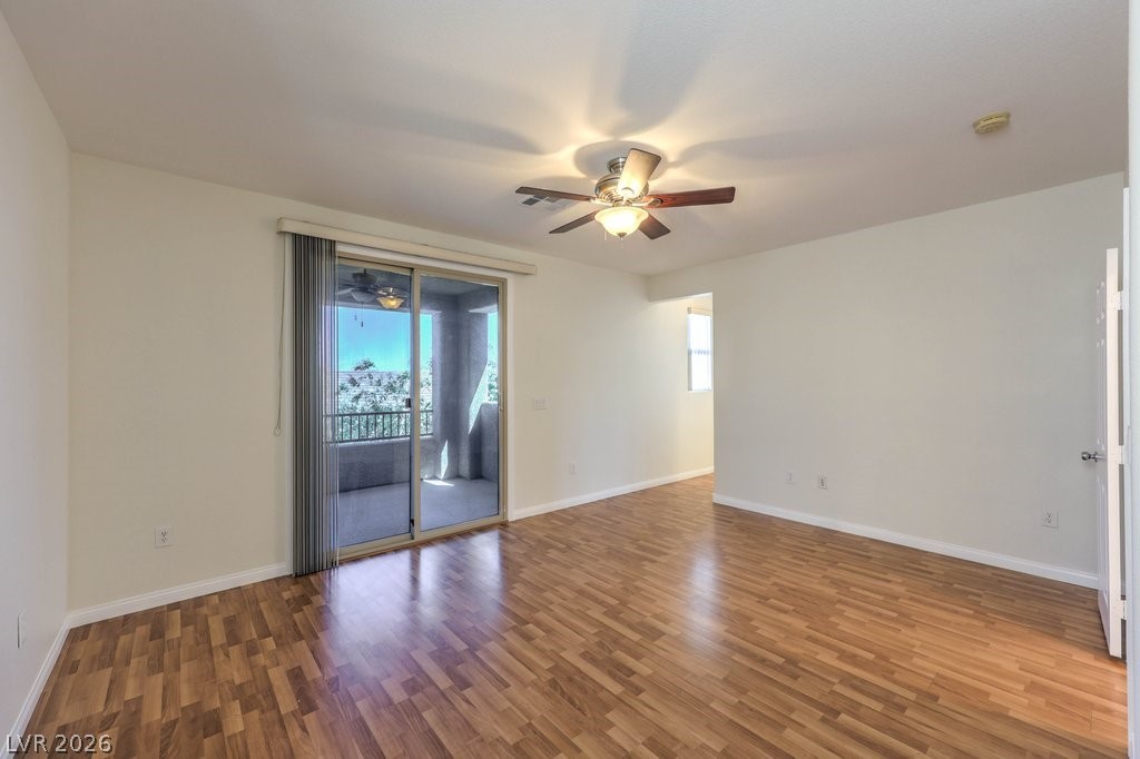 5442 Nettle Way Las Vegas NV 89135