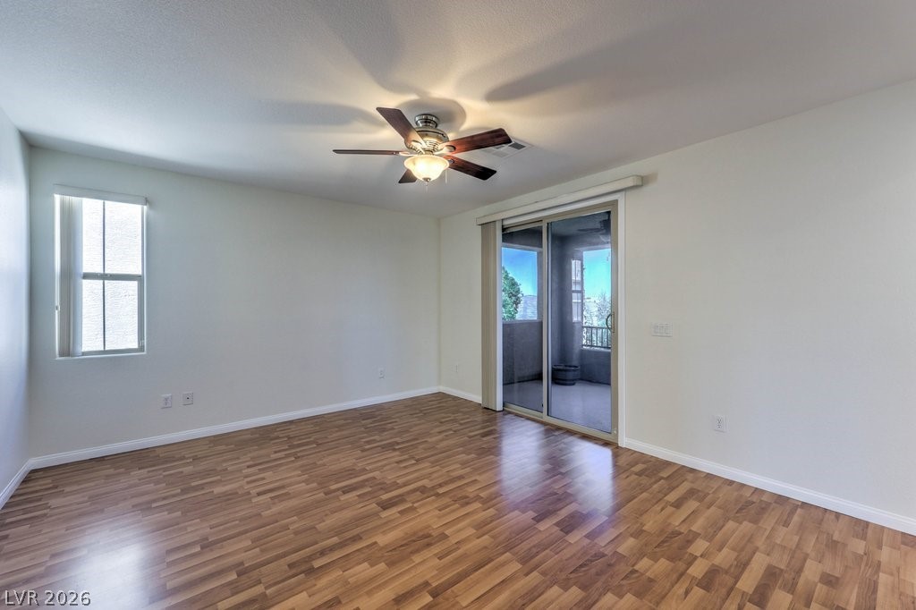 5442 Nettle Way Las Vegas NV 89135