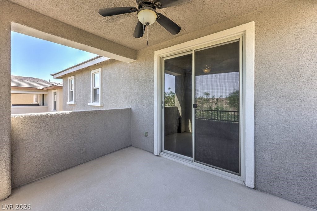 5442 Nettle Way Las Vegas NV 89135