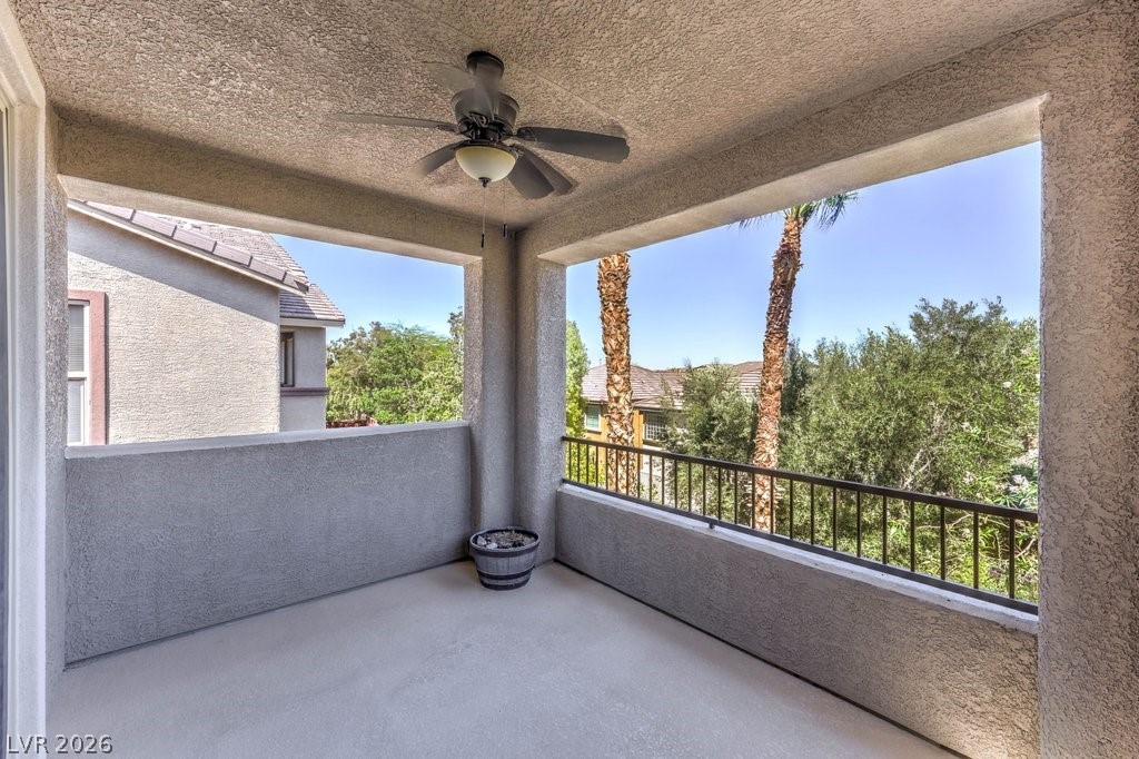 5442 Nettle Way Las Vegas NV 89135