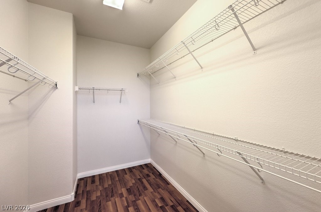 5442 Nettle Way Las Vegas NV 89135