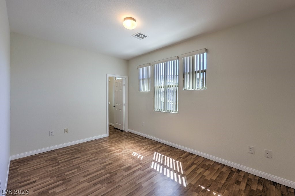 5442 Nettle Way Las Vegas NV 89135