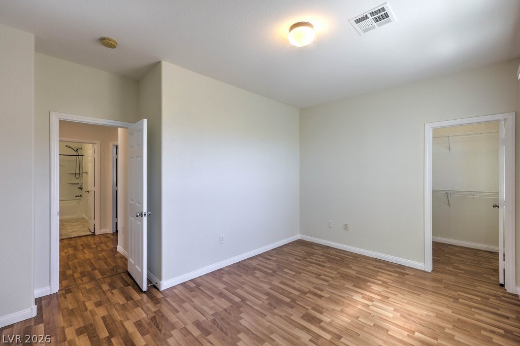 5442 Nettle Way Las Vegas NV 89135
