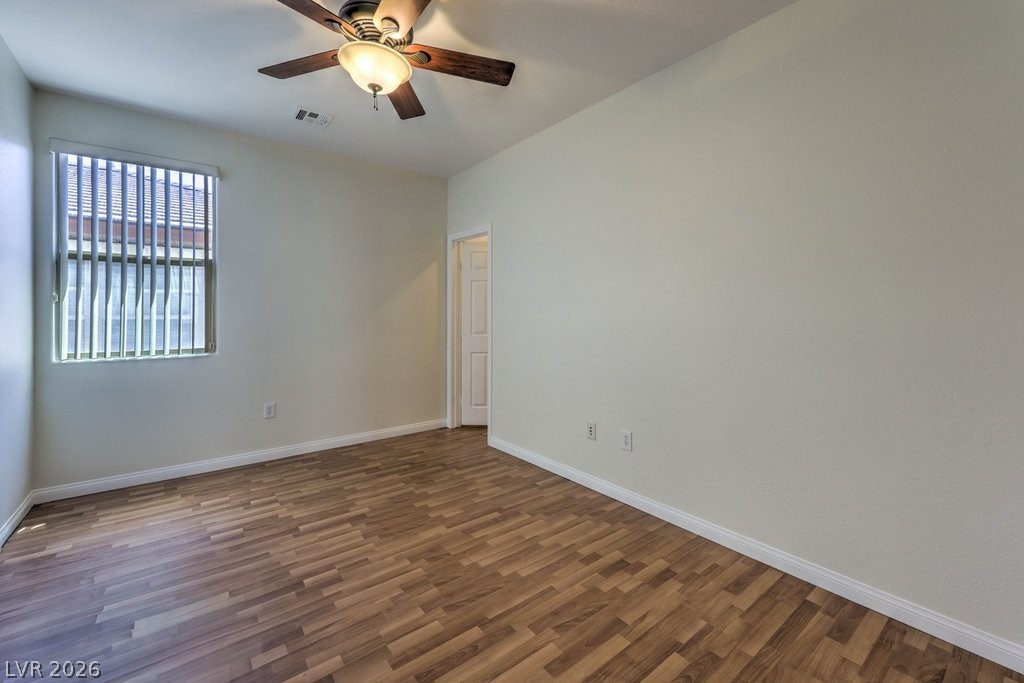5442 Nettle Way Las Vegas NV 89135