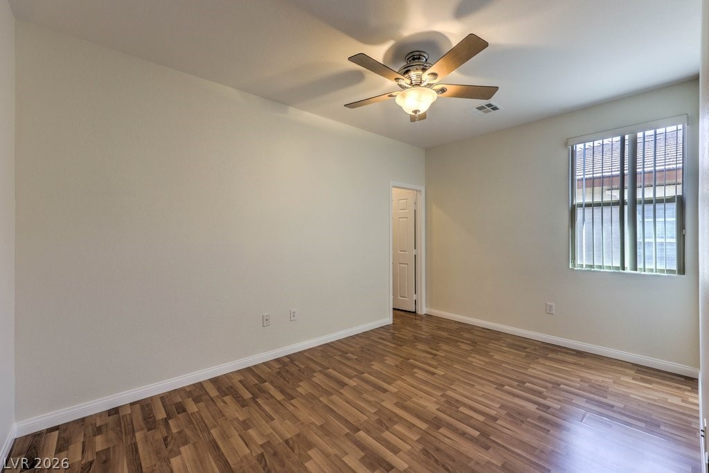 5442 Nettle Way Las Vegas NV 89135