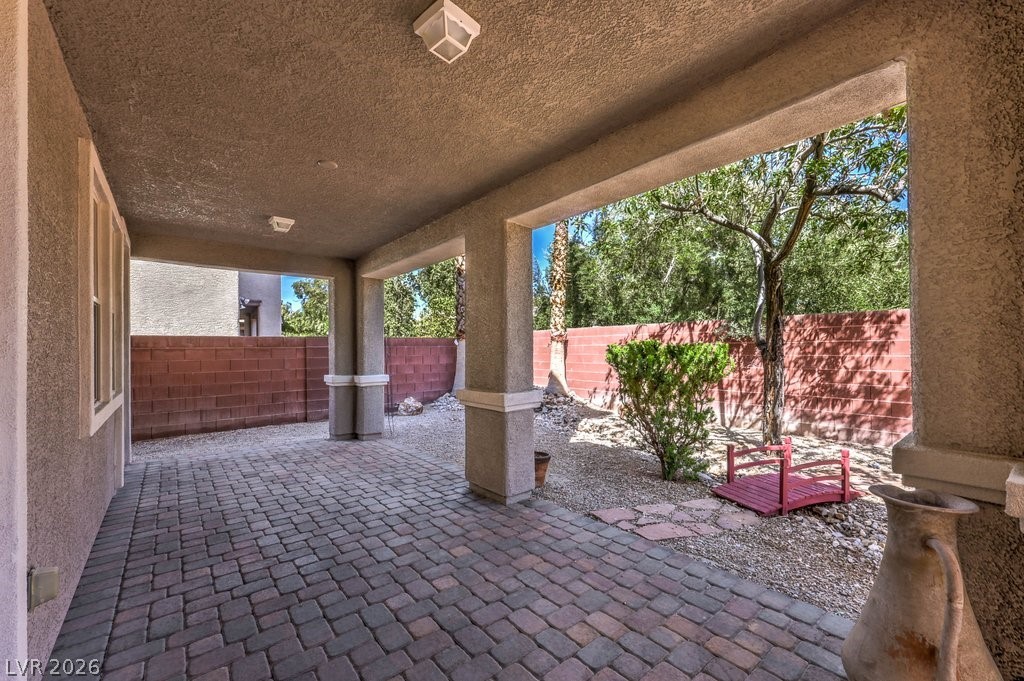 5442 Nettle Way Las Vegas NV 89135