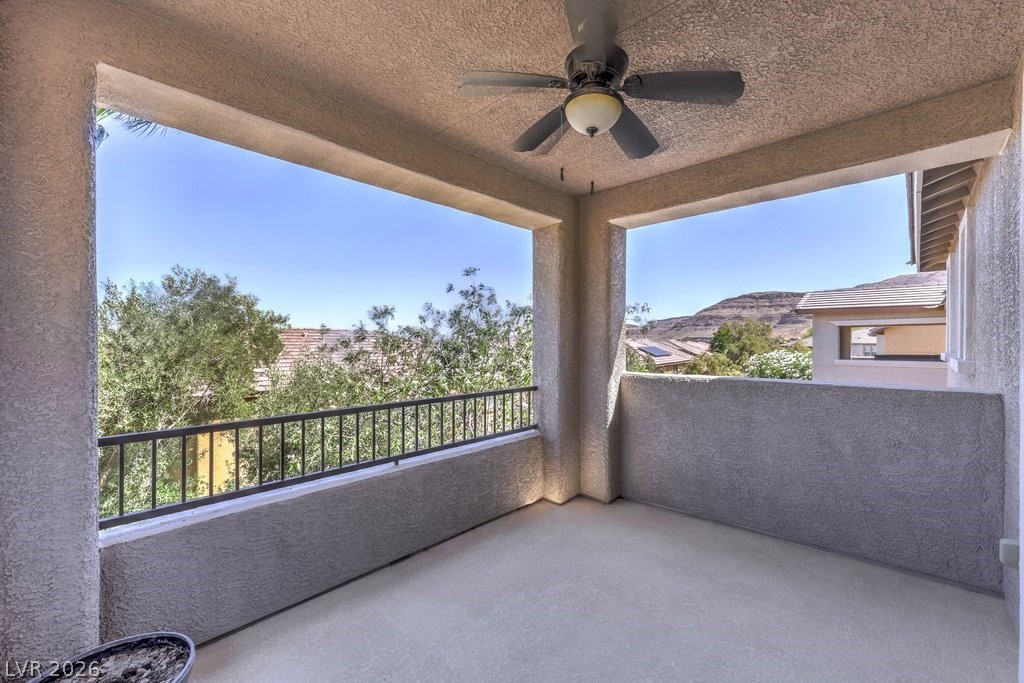 5442 Nettle Way Las Vegas NV 89135