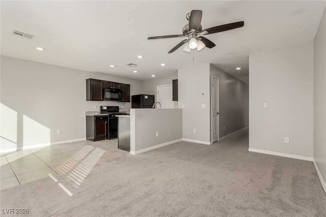 1933 Metamora Street Las Vegas NV 89115