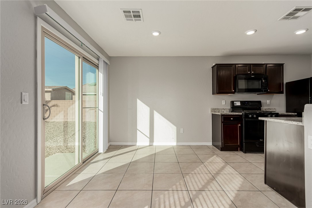 1933 Metamora Street Las Vegas NV 89115