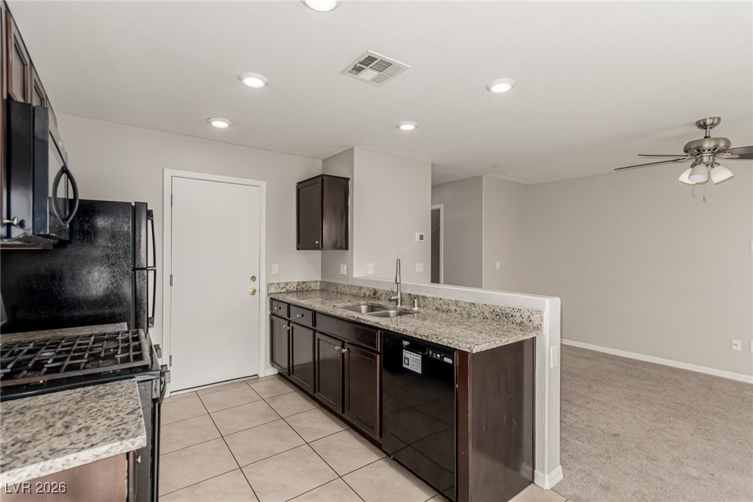 1933 Metamora Street Las Vegas NV 89115