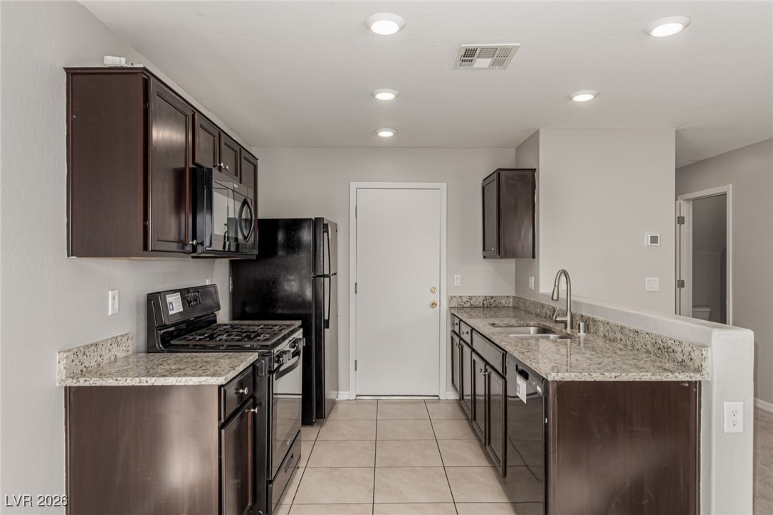 1933 Metamora Street Las Vegas NV 89115