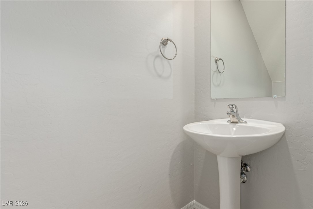 1933 Metamora Street Las Vegas NV 89115