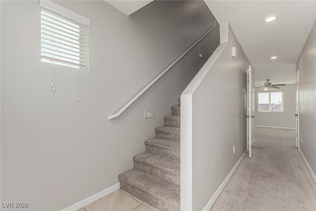 1933 Metamora Street Las Vegas NV 89115