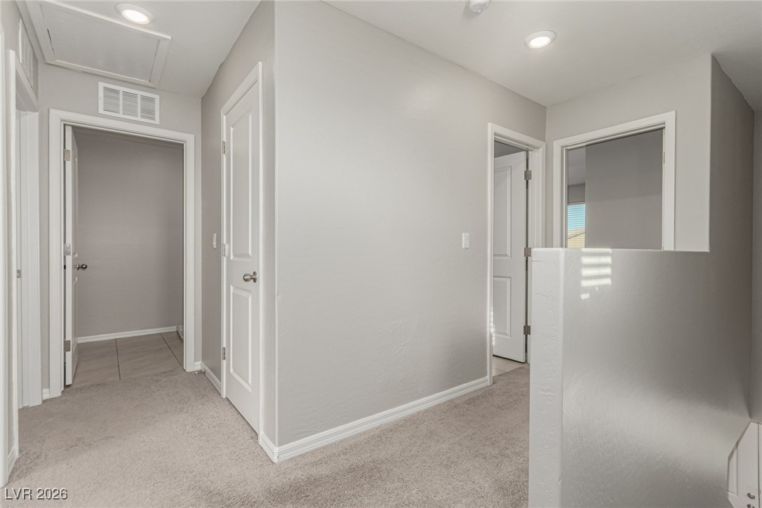 1933 Metamora Street Las Vegas NV 89115