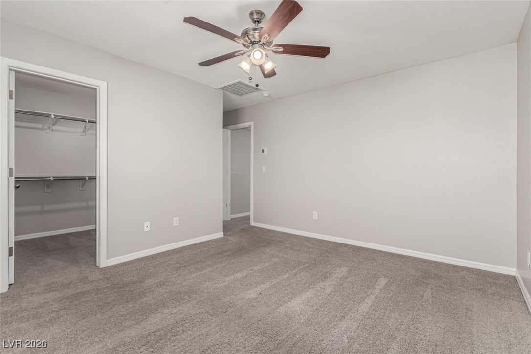 1933 Metamora Street Las Vegas NV 89115