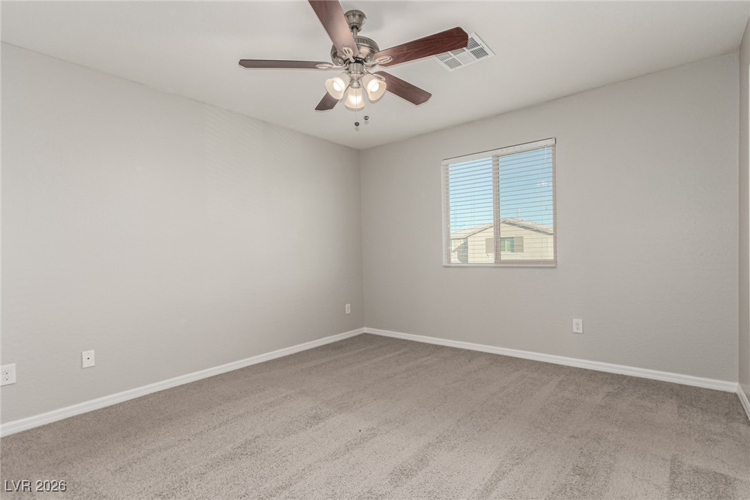 1933 Metamora Street Las Vegas NV 89115