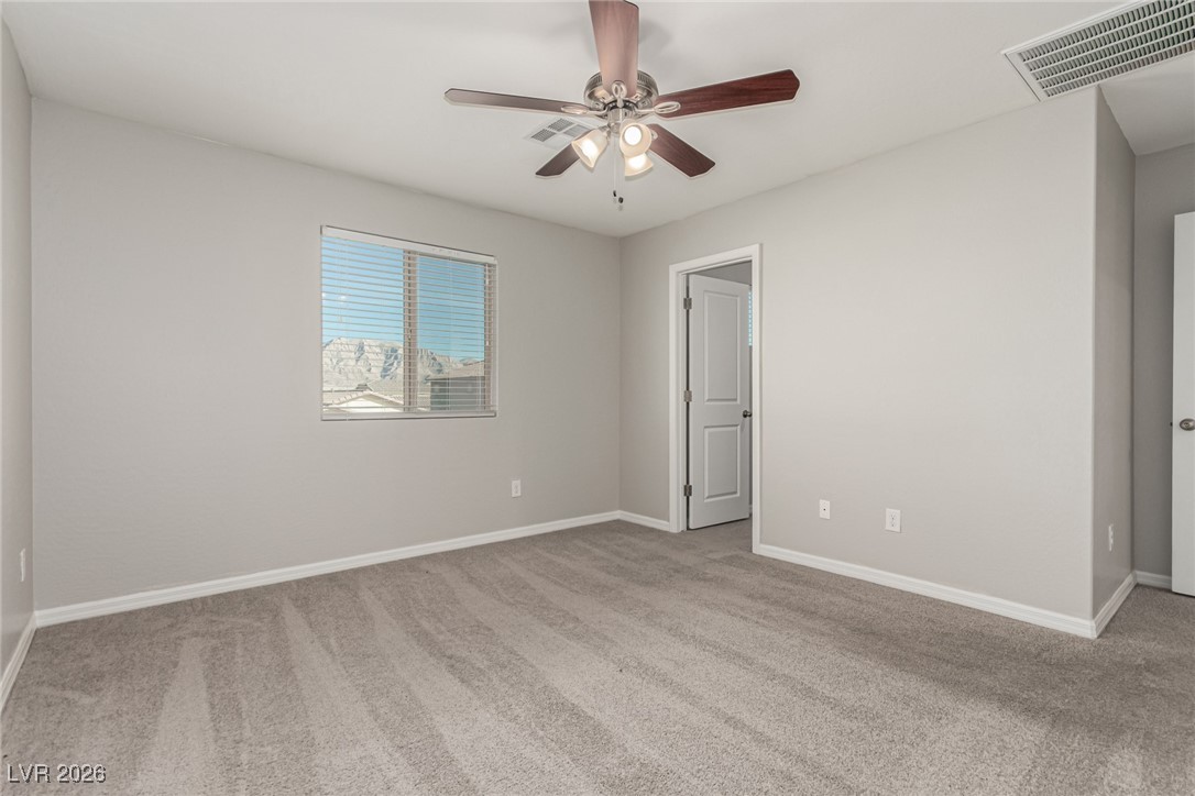 1933 Metamora Street Las Vegas NV 89115