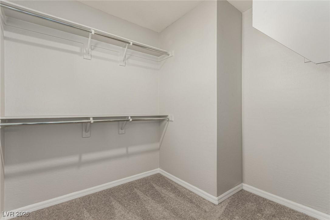 1933 Metamora Street Las Vegas NV 89115