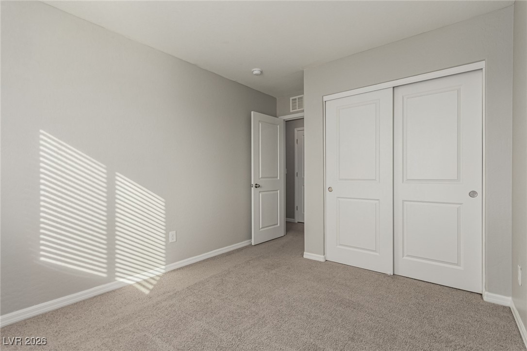 1933 Metamora Street Las Vegas NV 89115