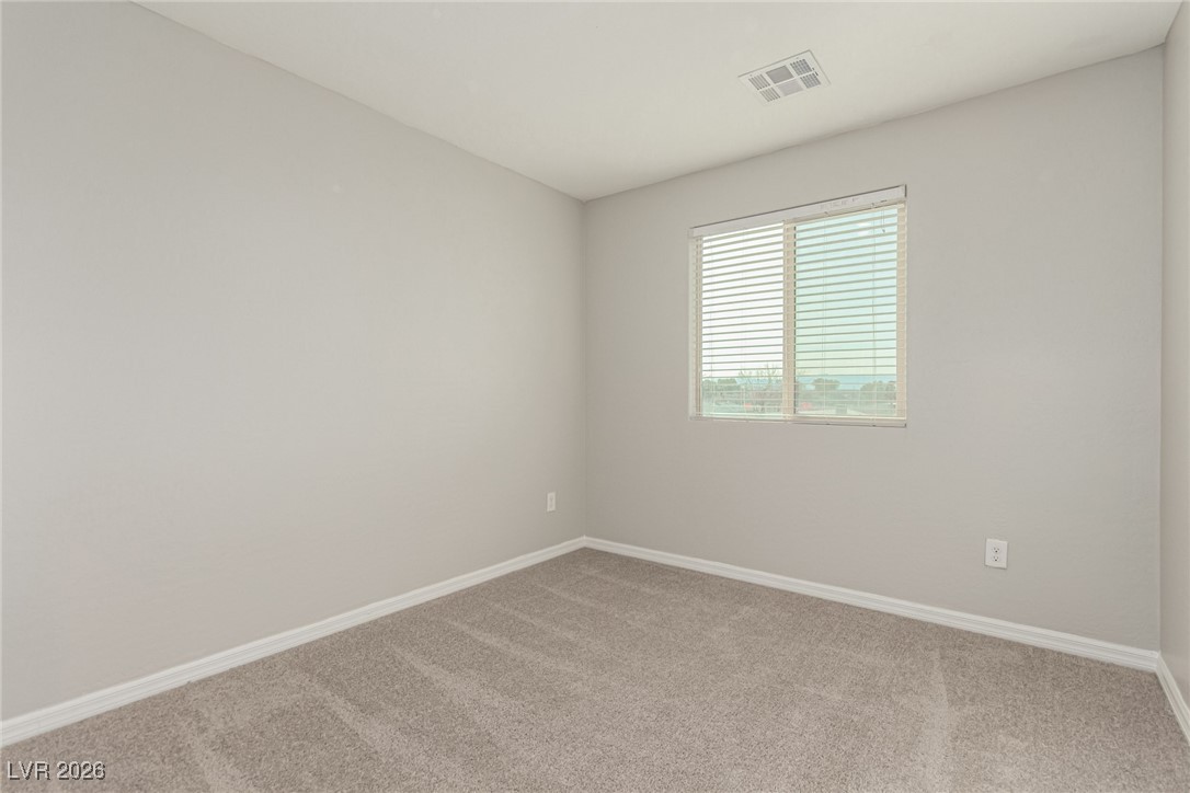 1933 Metamora Street Las Vegas NV 89115