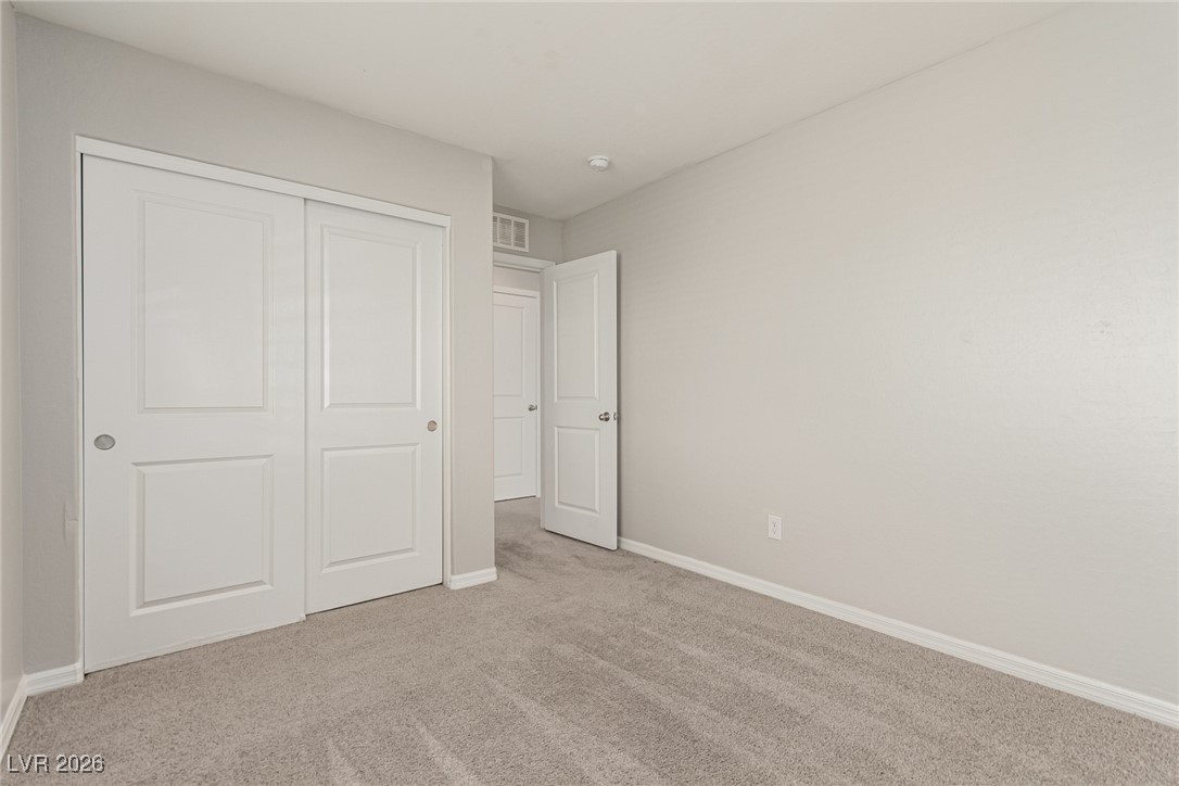 1933 Metamora Street Las Vegas NV 89115
