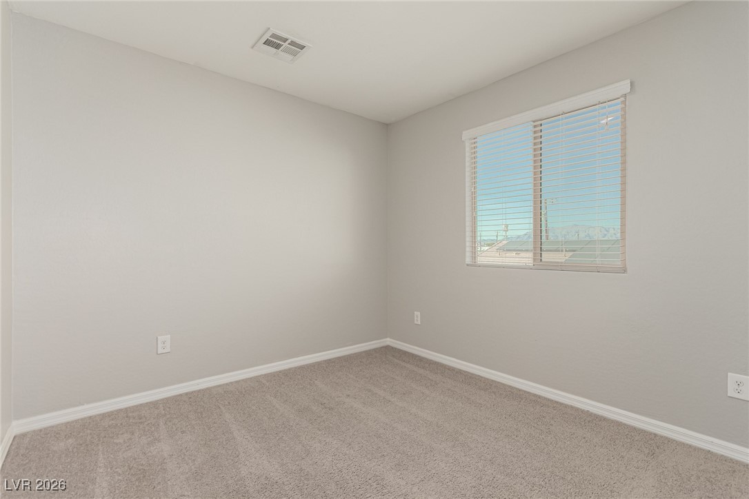 1933 Metamora Street Las Vegas NV 89115