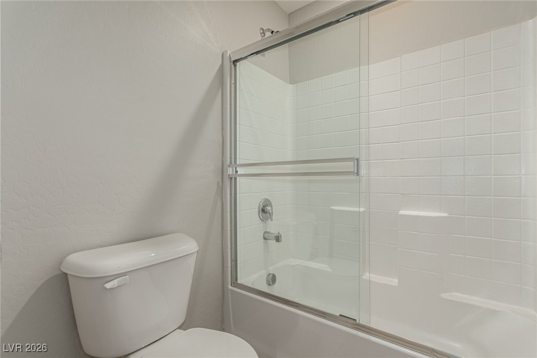 1933 Metamora Street Las Vegas NV 89115