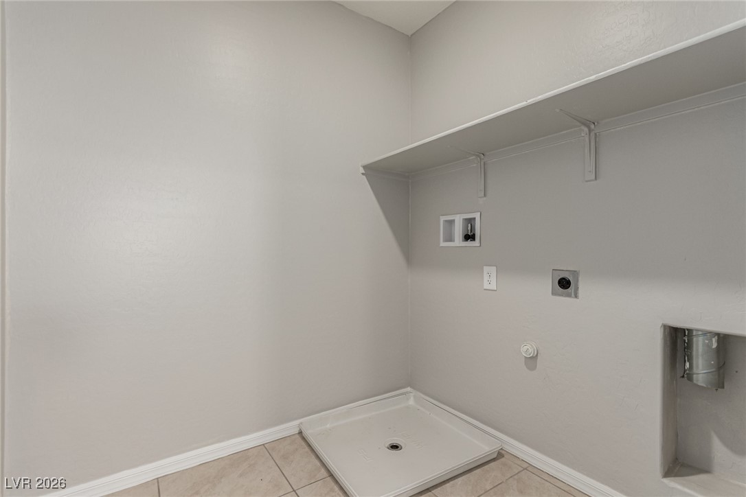 1933 Metamora Street Las Vegas NV 89115
