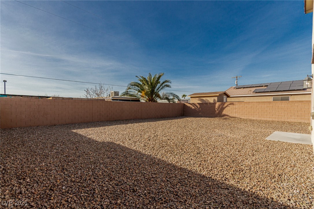 1933 Metamora Street Las Vegas NV 89115