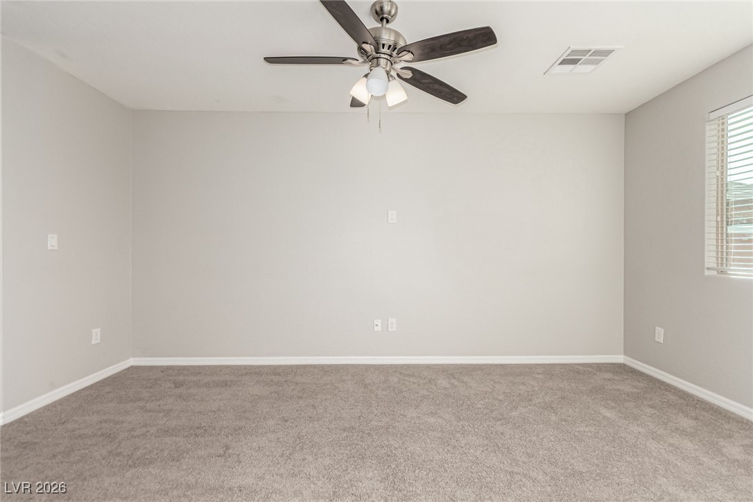 1933 Metamora Street Las Vegas NV 89115