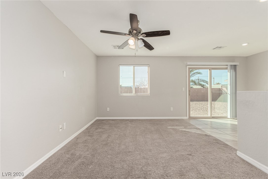 1933 Metamora Street Las Vegas NV 89115