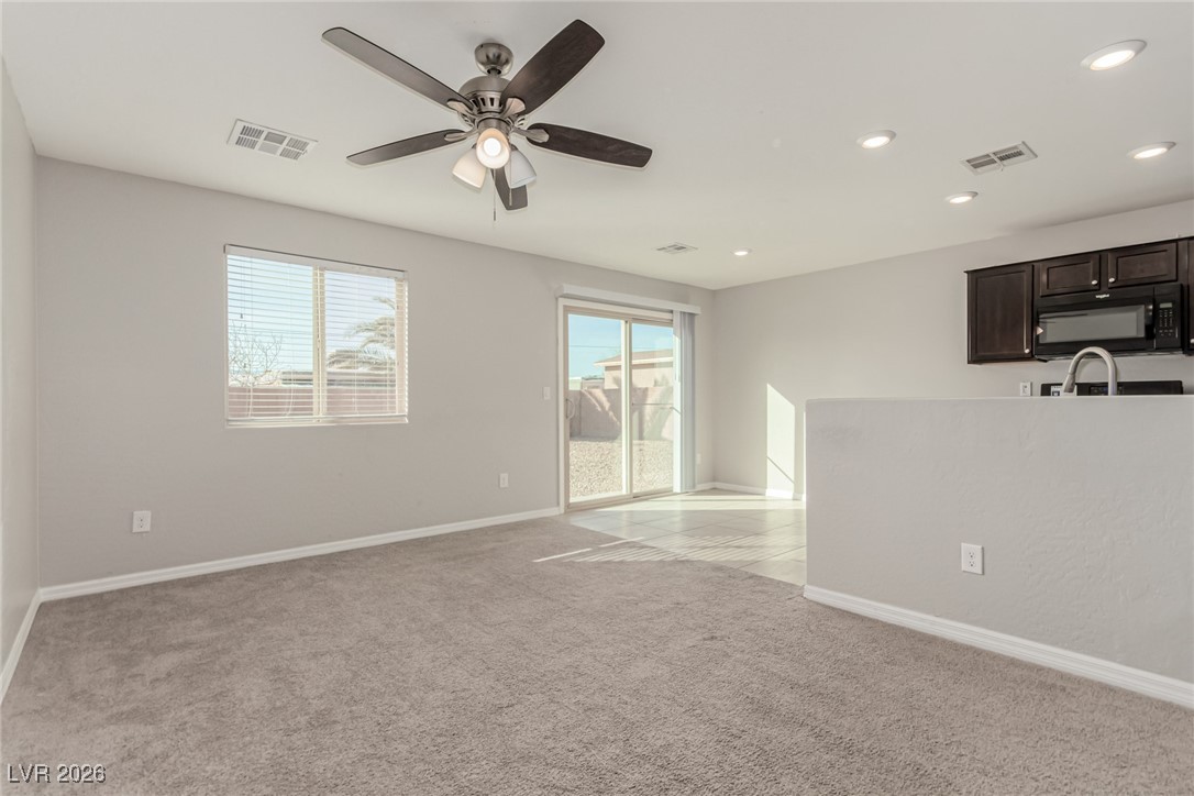 1933 Metamora Street Las Vegas NV 89115