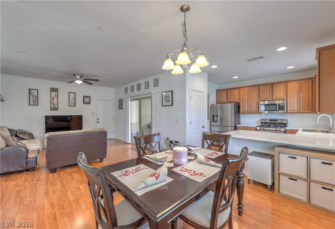 636 Ryan Peak Lane Henderson NV 89011
