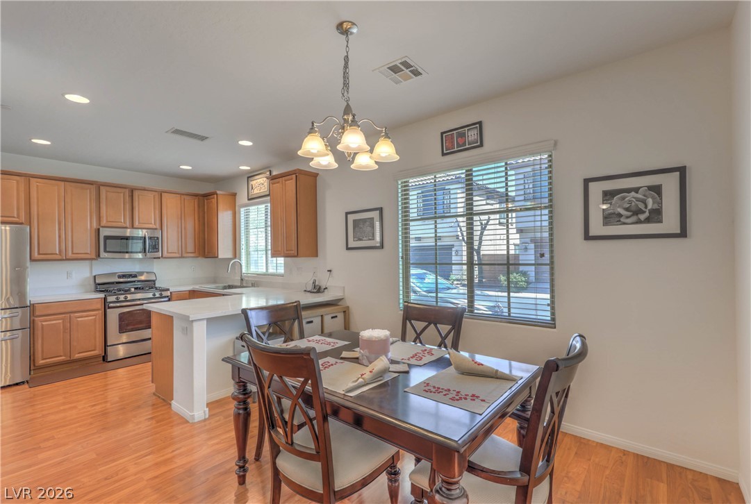 636 Ryan Peak Lane Henderson NV 89011