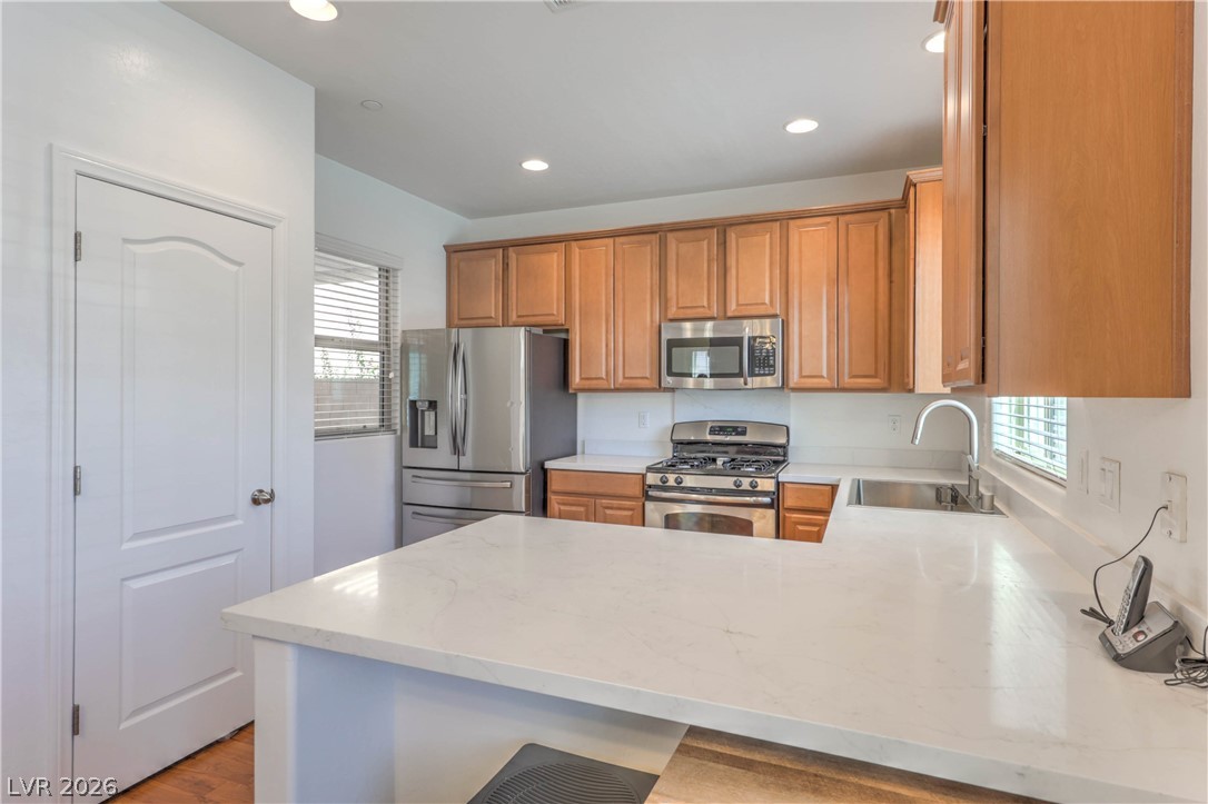 636 Ryan Peak Lane Henderson NV 89011