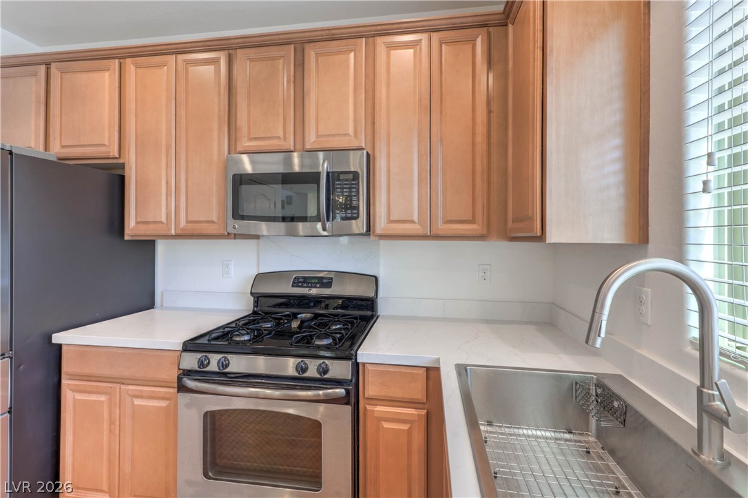 636 Ryan Peak Lane Henderson NV 89011