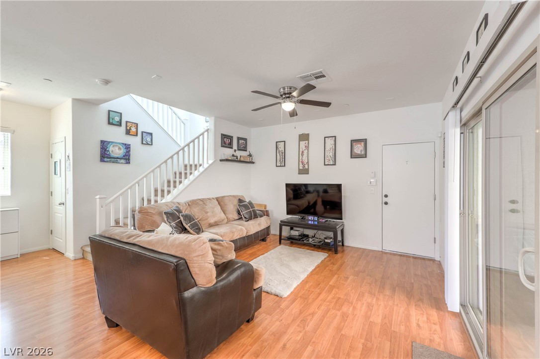 636 Ryan Peak Lane Henderson NV 89011